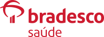 BRADESCO SAUDE
